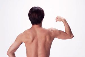 渋谷で評価されている医療レーザー