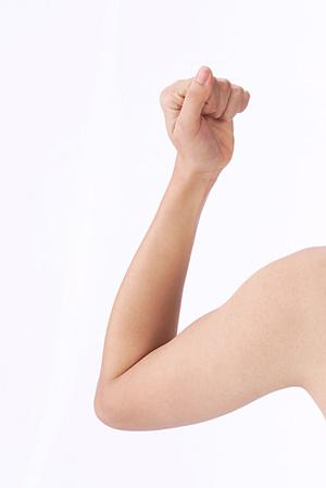 サプリを使ってカンジダ症を予防するには