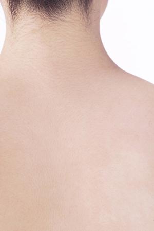 ランキングをみて除毛クリームを選ぼう