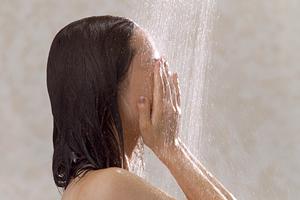 骨盤矯正などを行っている掛川の整体院