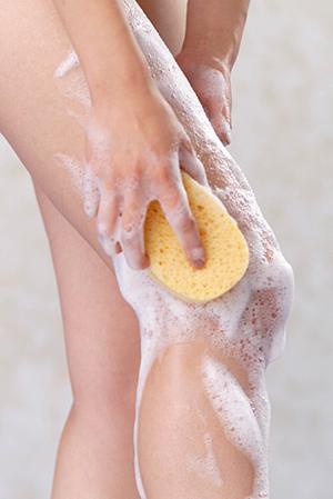 箕面でインプラント治療を受ける前に知っておきたい費用と安全性のすべて