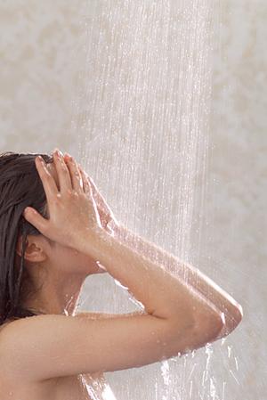 エステ用品などを販売しているサイトです