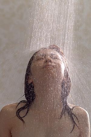 ヘアスタイルを任せるならHanakoへ