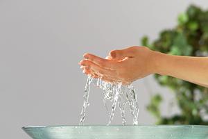 細胞活動に必要な糖鎖を通販で購入