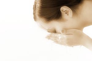 本当に価値あるベータグルカンサプリ