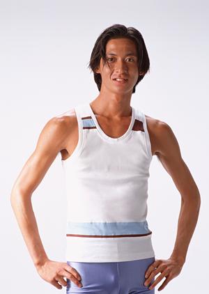 札幌や周辺にお住まいで医療脱毛希望の方