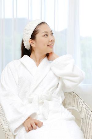 悩みを解消できるブラジリアンワックス