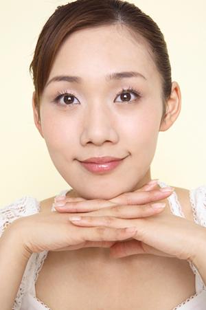 優れたサービスを提供するネイルサロン