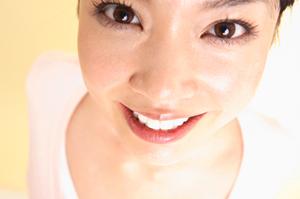 高品質なフコキサンチンをお探しなら