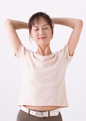 大阪での生活向上のための美容外科治療