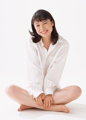 頭痛にはツムラの釣藤散がおすすめ