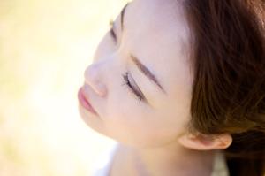 2025年版：フコイダンの効果と摂取方法を徹底解説し、健康維持に役立つ最新情報