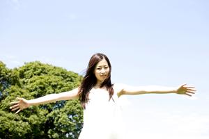 不妊の問題にも糖鎖の異常が関連している