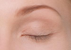 ベータグルカンを導入する方法とは