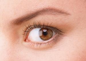 愛媛にあるインプラント治療で有名な歯科