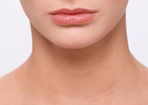 再生医療の変形性関節症治療を行う医院