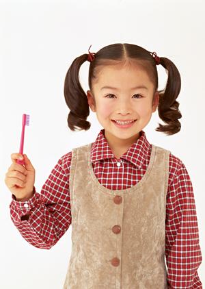 心斎橋で受ける美容整形のポイントとは？【必見の情報を徹底解説】