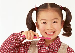 マシンの施術が人気の熊本市のエステ