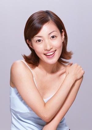 堺市でよい歯医者を見つけるポイント