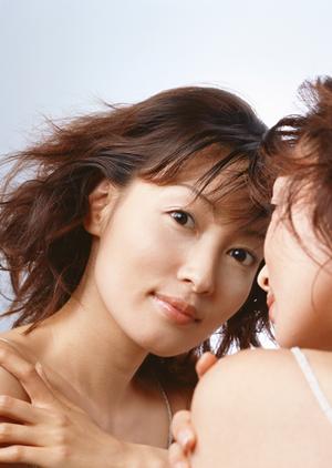 京都で選ばれる美容皮膚科の秘密：信頼と安心の施術と口コミ評判