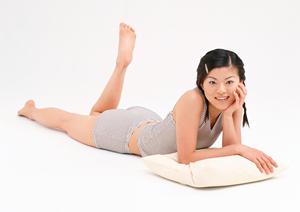 早良区の小児矯正治療ガイド：子どもの歯並びを整える最適な方法と選び方