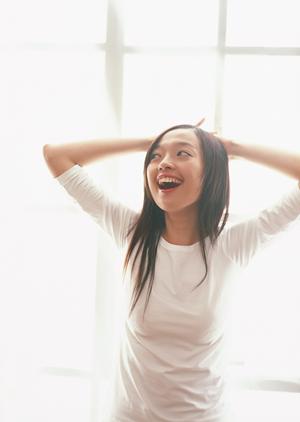 自宅で簡単に肌トラブルを改善！ハーブピールの効果的な使い方とは？