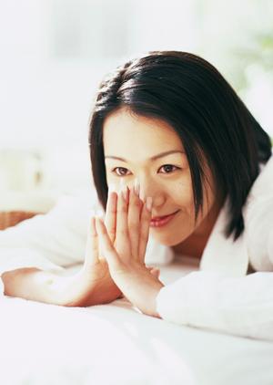 ベータグルカンとはどのような成分