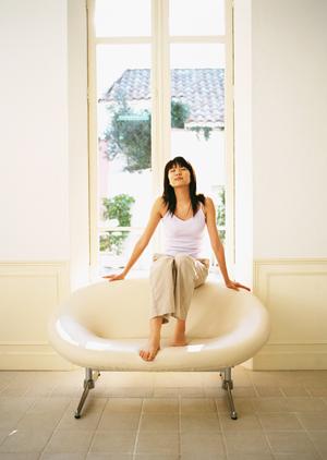 「うち漢方」がおすすめの理由について