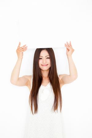 池袋にある今人気のマツエクサロン