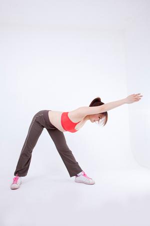 整体だけでなく気功や波動療法を取り入れている整体院