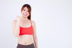 2026年最新版：ツムラ麻黄附子細辛湯を通販で賢く選ぶための完全ガイド