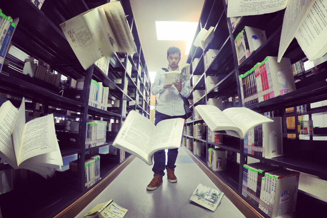 美しさを維持するなら